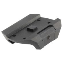 AIMPOINT H-1 Waver/Picatinny Mount Support