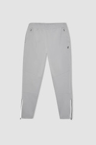 Men's Sweatpants