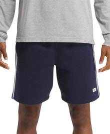 Men's Shorts