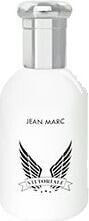 Men's perfumes Jean Marc
