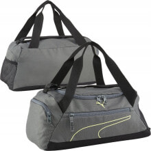 Sports Bags