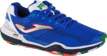 Men's Running Sports Shoes