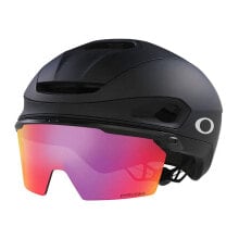 OAKLEY APPAREL ARO7 MIPS helmet