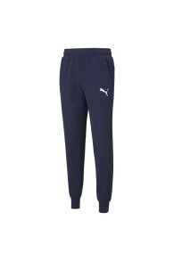 Men's Sweatpants