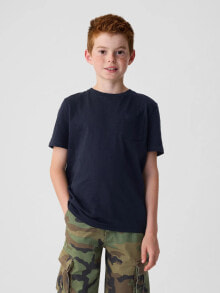 Children's T-shirts and T-shirts for boys