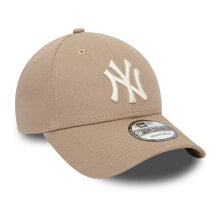 Кепки New Era купить от $42