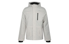 Men's down jackets