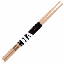 Vic Firth 55A American Concept Freestyle