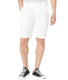 Men's Sports Shorts