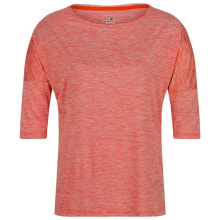 Men's sports T-shirts and T-shirts