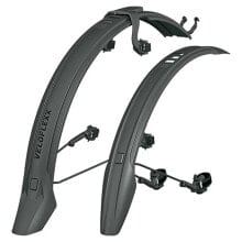 SKS Veloflexx 65 26-27.5´´ Front Mudguard