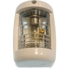 GOLDENSHIP 57 mm Stern Navigation Light With Acrylic Lense