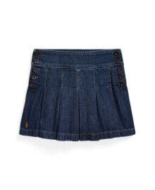 Baby skirts for girls