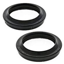 All BALLS 57-108 fork dust seal kit