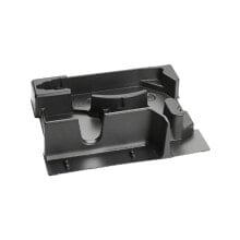 BOSCH PROFESSIONAL 1600A002V4 L-Boxx 136 Tool Tray