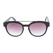 Men's Sunglasses