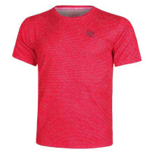 Men's sports T-shirts and T-shirts