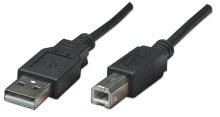 Computer connectors and adapters