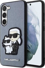 Smartphone Cases