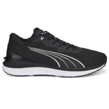 Men's running shoes and sneakers
