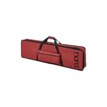 Clavia Nord Softcase 73er KEY B-Stock