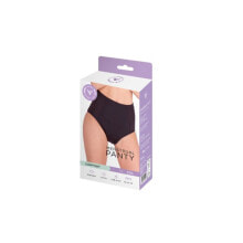 Women's underpants