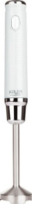 Blender Adler AD 4617w