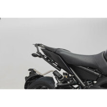 Аксессуары для мотоциклов и мототехники SW-MOTECH Blaze HTA.06.740.81400/B Yamaha MT-09 17-20 Side Case Divider