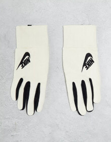 Women's gloves and mittens