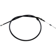 Запчасти и расходные материалы для мототехники MOTION PRO Yamaha 05-0162 Clutch Cable