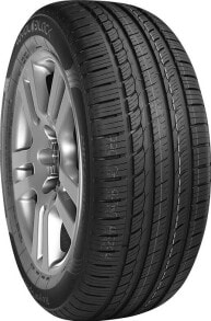 Шины летние Royal Black Royal Sport 245/70 R16 107H