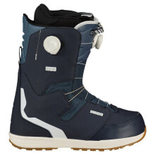 Snowboard Boots