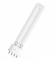 Osram PURITEC HNS - 11 W - G23