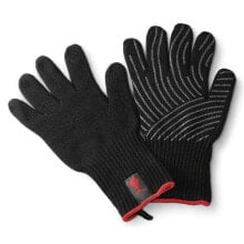 WEBER Premium Gloves