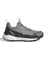 Women's Sports Sneakers