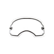 Lenses for ski goggles