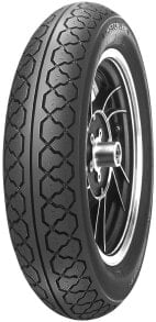 Мотошины летние Metzeler Perfect ME 77 REINF. DOT21 150/80 R16 77H