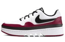 Jordan Air Jordan 1 Low Jester XX 