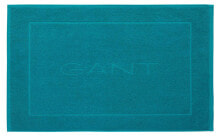 Хозяйственные товары Gant (Гант)