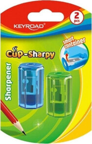 Pencil Sharpeners