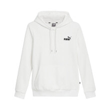 Women's hoodies and sweatshirts