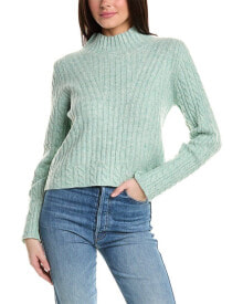 Women's Sweaters