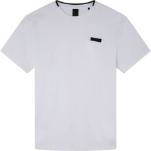 Men's sports T-shirts and T-shirts