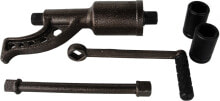 Other tools for car repair