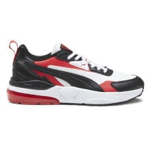 Белые мужские кроссовки PUMA купить от $67