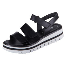 Women's sandals