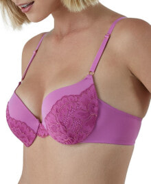 Women's bras