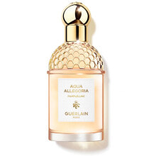 Aqua Allegoria Eau de Toilette Pampelune