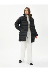 Women's coats