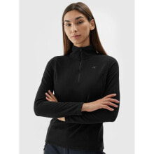 Women's Sports Hoodies